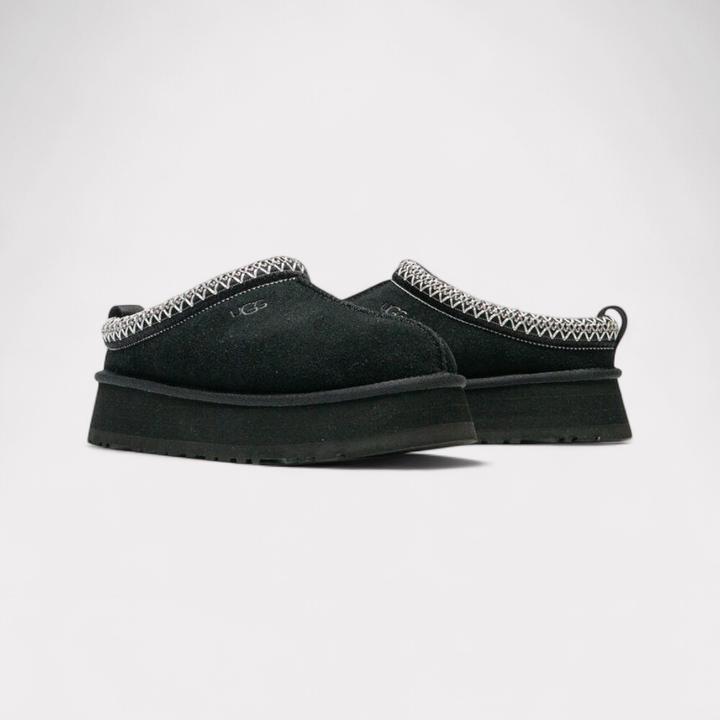 Produktbild Ugg W Tazz II (39)