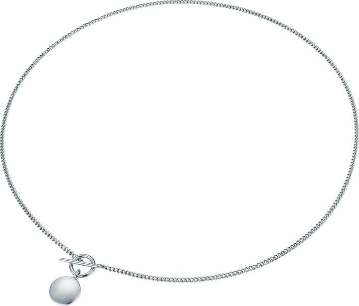 Immagine prodotto Eastside Collana da donna - 33902 (Acciaio inossidabile)