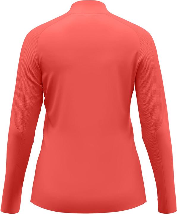 Produktbild JAKO Ziptop Light Flow Damen (38, 40)