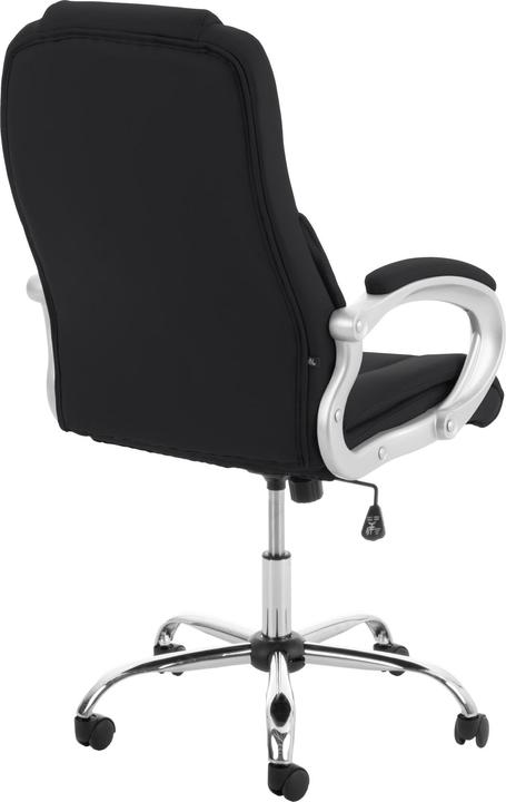 Immagine prodotto CLP BIG Apoll (47 - 56 cm)