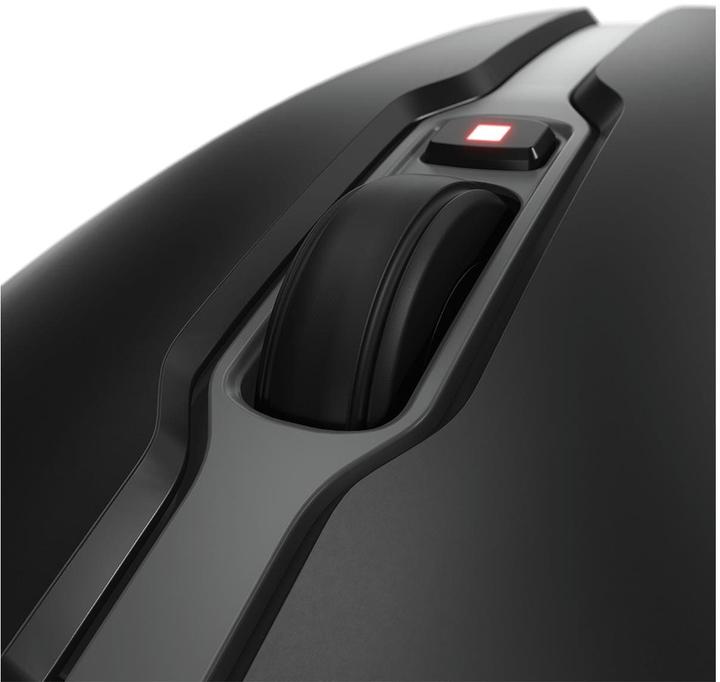 Immagine prodotto CHERRY Stream (CH, Senza fili)