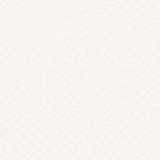 Produktbild Blend Abdo (M)