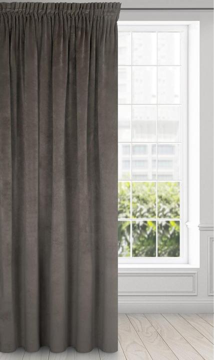 Actual product image Eurofirany Zas (140 x 270 cm)