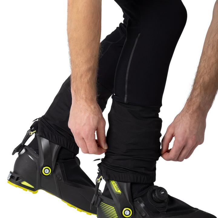 Immagine prodotto Dynafit Mezzalama Race Hose (M)