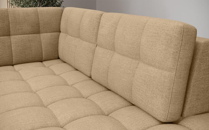 Produktbild ELTAP Blewett (Wohnlandschaft)