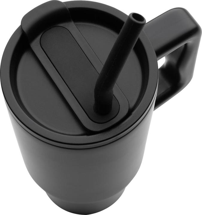 Produktbild Xd Collection Trinkbecher Embrace Deluxe Recycelter Edelstahl 900ml (0.90 l)