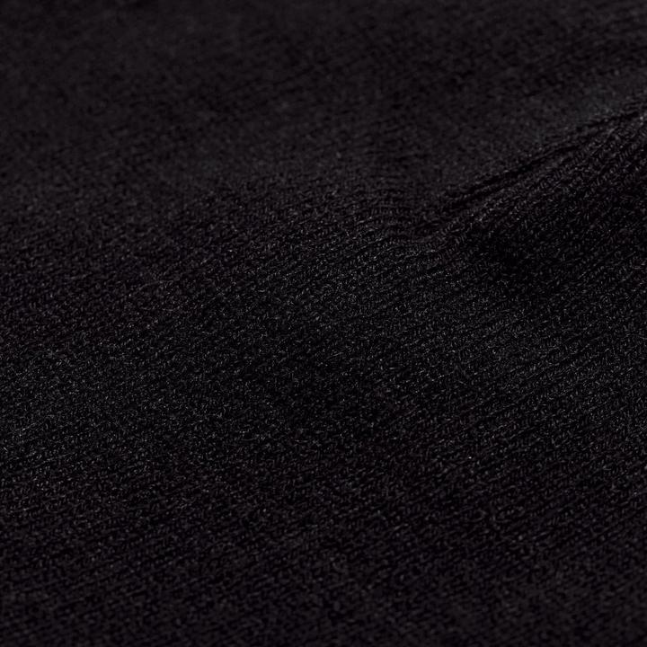Image du produit Berghaus Logo Recognition Beanie (Taille unique)