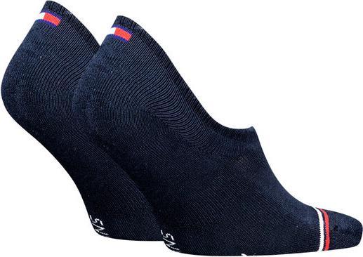 Produktbild MGA Na (2er Pack, 43 - 46)