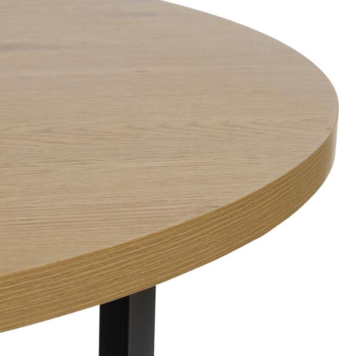 Actual product image Nordic Touch Lugo