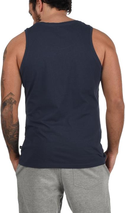 Produktbild Blend BHCali 20711229ME (M)