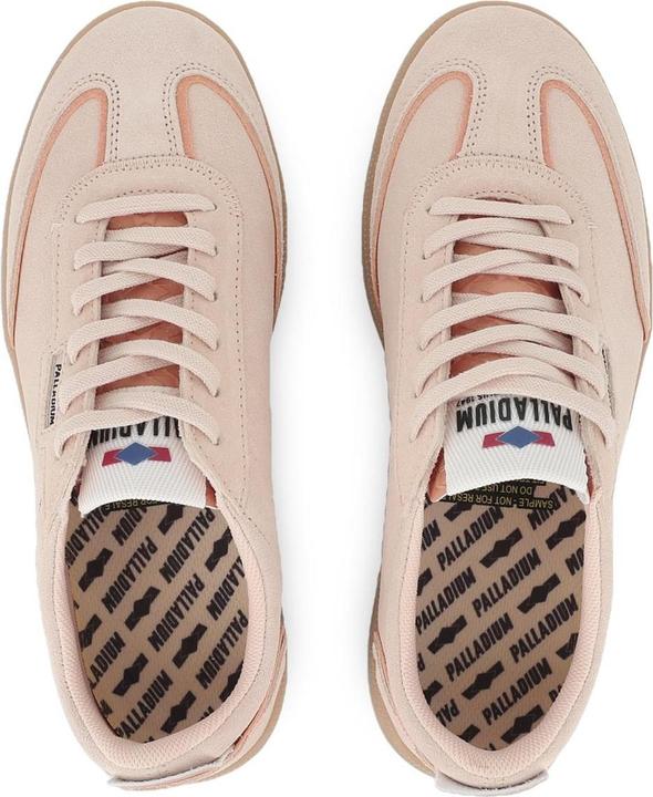 Image du produit Palladium Pallacup Casual Sde (36)