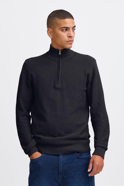 Produktbild Blend BHPullover 20718078 (3XL)
