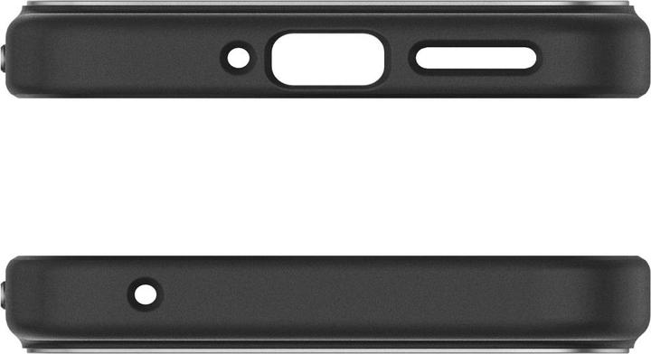 Actual product image Spigen Enzo (Google Pixel 9 Pro XL)