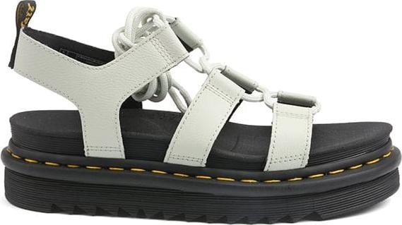 Actual product image Dr. Martens 3498644 (41)