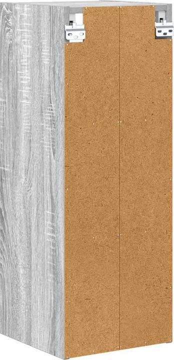 Produktbild vidaXL Küchenaufbewahrung (29.50 x 30 x 80 cm)