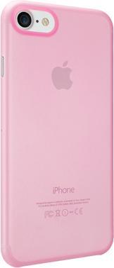 Image du produit Ozaki Jelly (Apple iPhone 7)