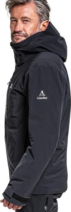 Produktbild Schöffel Jacken Ski Jacket Bardoney M (48)