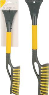 Produktbild Rainx Eiskratzer