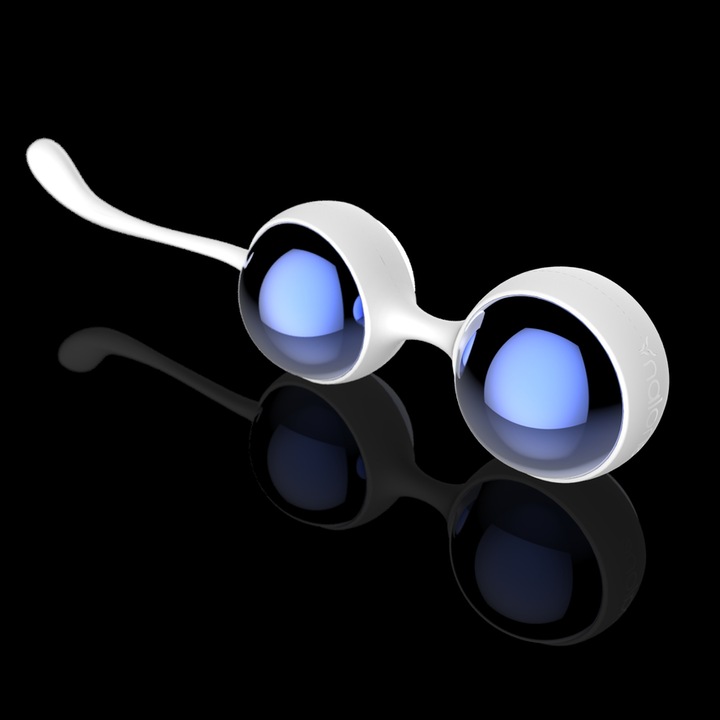 Actual product image Nalone Yany