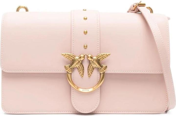 Image du produit Pinko Love One Classic