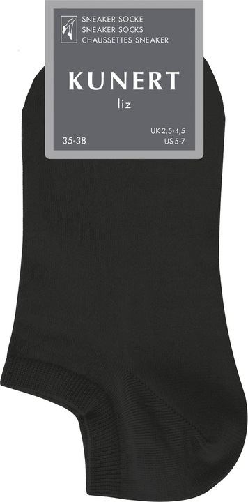 Produktbild Kunert Liz (Einzelpack, 39 - 42)