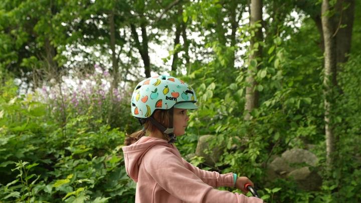 Image du produit Bern Nino 2.0 Mips (52 - 55 cm)