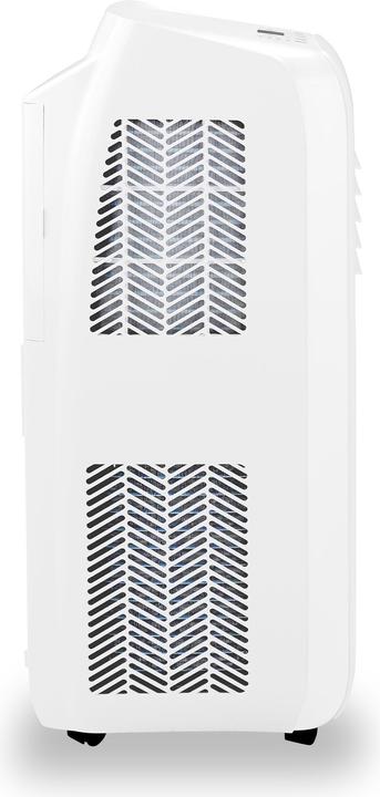 Produktbild Argo Relax Style (8871.57 BTU/h)