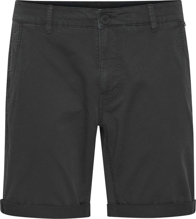 Actual product image Blend BHShorts - 20715125 (XL)