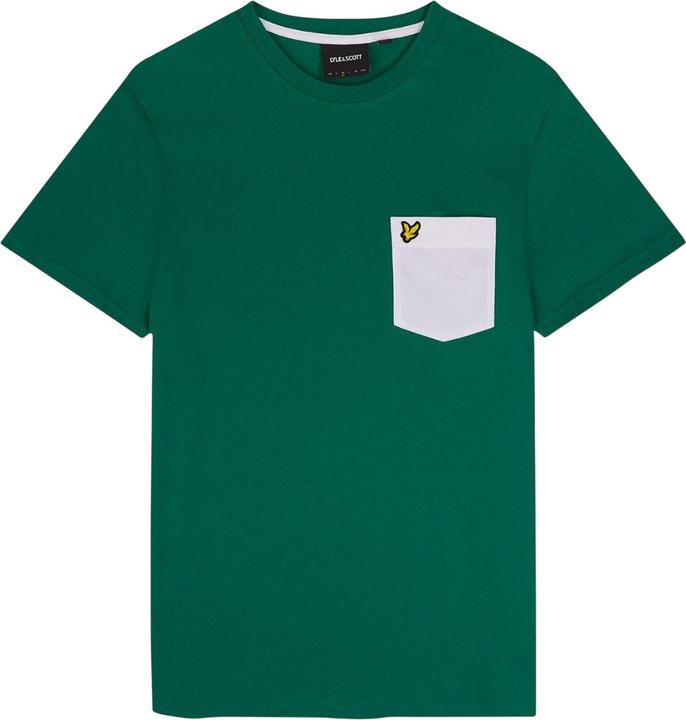 verde/bianco