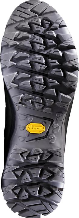 Produktbild Mammut Mercury IV Mid GTX Men (42)