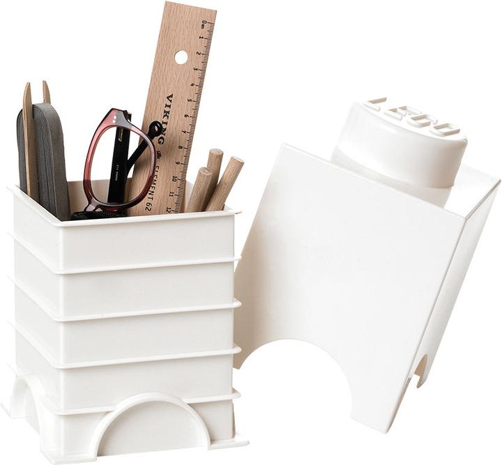 Image du produit Room Copenhagen brique de stockage