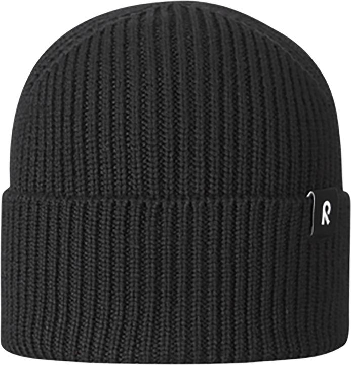 Produktbild Reima Kid's Reissari (52 - 54)
