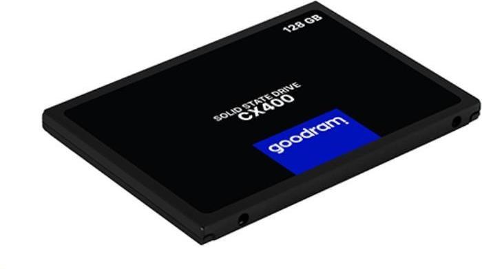 Image du produit Goodram CX400 (128 Go, 2.5")