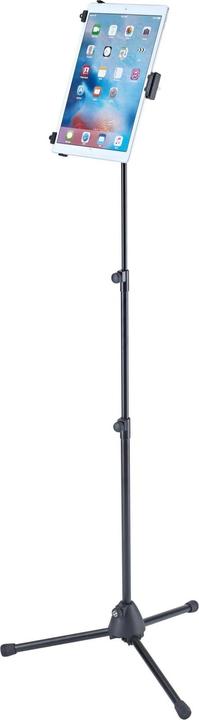 K&M Treppiede Tablet PC
