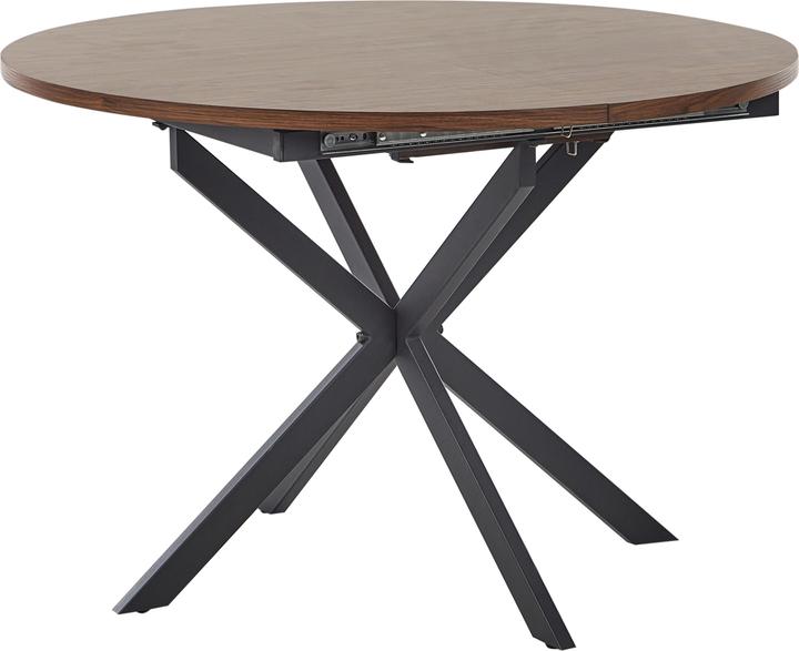 Image du produit Beliani Friona