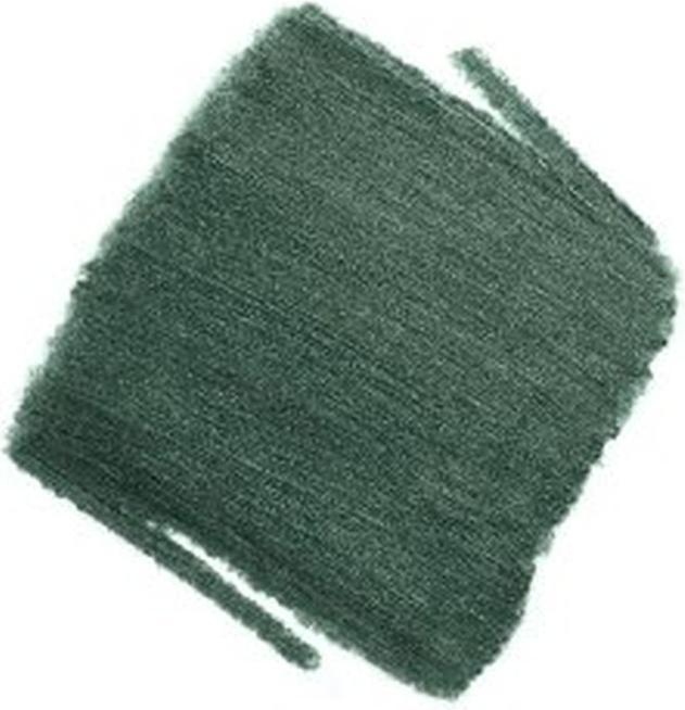 Immagine prodotto Chanel Stylo Yeux Waterproof n. 46 (46, Vert Emeraude)