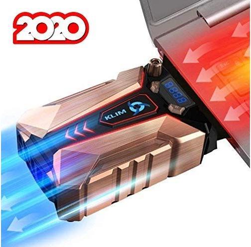 Immagine prodotto Icy Box IB-M2HS-70