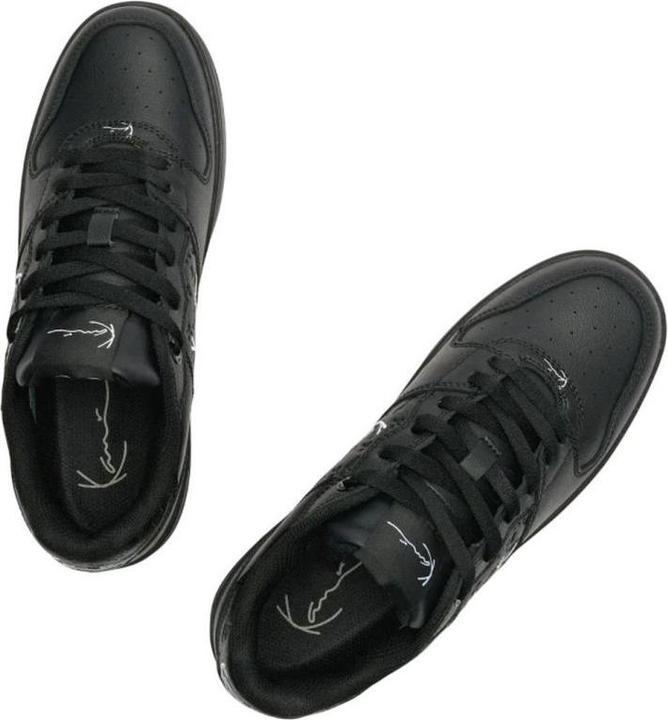 Image du produit Karl Kani Klassische Schuhe (44.5)