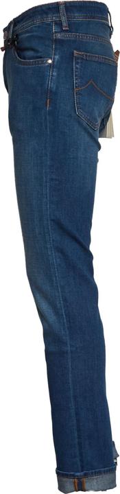 Immagine prodotto Jacob Cohen Jeans Nick Denim Blue Stretch Slim Fit (34)
