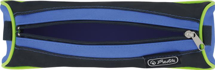 Actual product image Herlitz Faulenzer dreikant