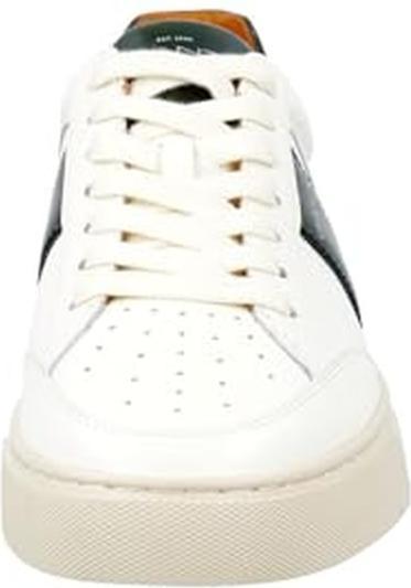 Actual product image GANT Mc Julien (44)