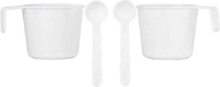 Produktbild Adler AD 1268 (0.60 l)