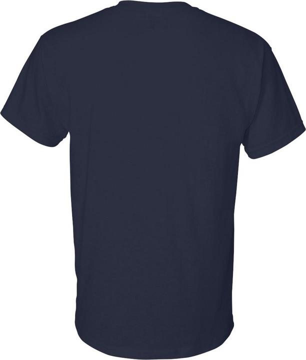 Produktbild Gildan TShirt (M)