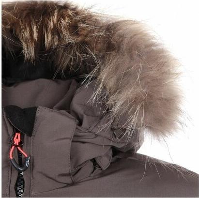 Produktbild Peak mountain Atole (S)