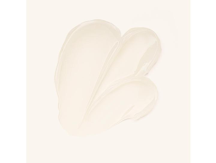 Produktbild Catrice Grip to Last Eyeshadow Primer (Transparent)