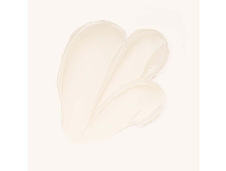 Actual product image Catrice Grip to Last Eyeshadow Primer (Transparent)