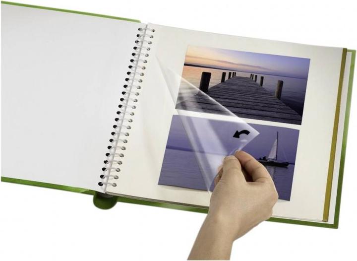 Actual product image Hama Singo (28 x 31 cm)