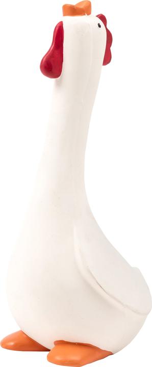 Immagine prodotto United Pets Pino Chick'n Fun (Gioco da masticare per cani)