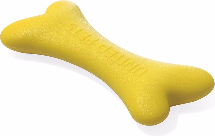 Hundespielzeug