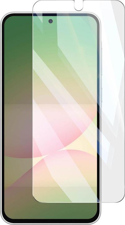 Produktbild Samsung Tempered Glass (1 Stück, Samsung Galaxy A56)